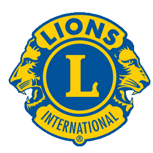 Tracy Breakfast Lions Club